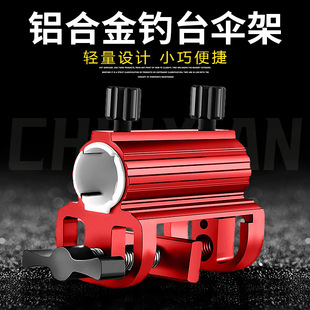 �¿��̨����p�����X�Ͻ�Ӻ��̨��ܿ��L�����๦�ܵز�����