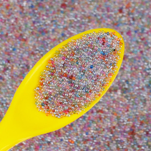 AB�ʲ����o�׈A��͸����ɫ�������ֹ�DIY�����߲�ˮ�����b���