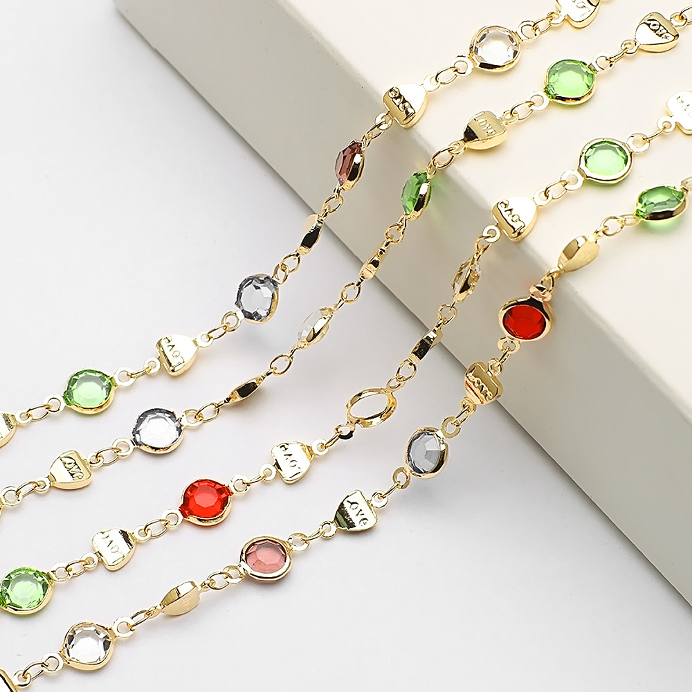 KC 6包边彩加铁桃心字母.jpg