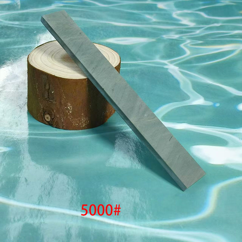 소형 바닥 없는 P5000