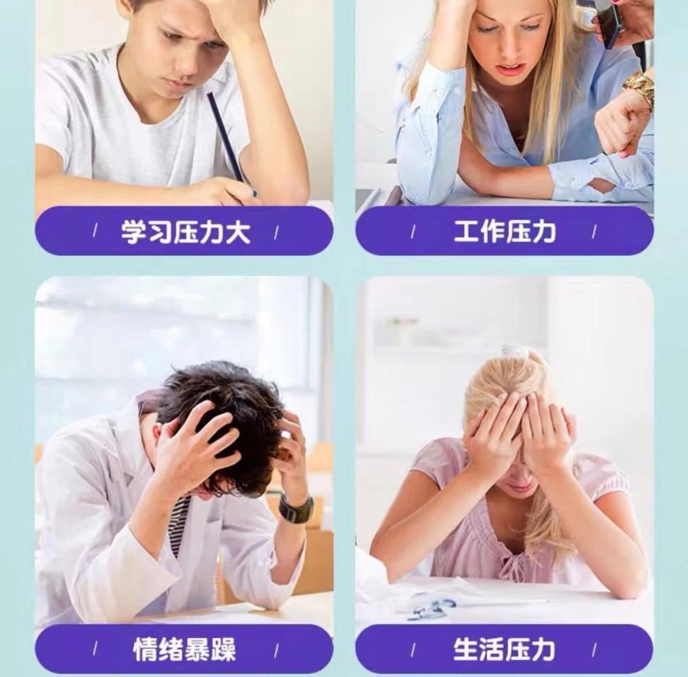 9ce8fcdb-6711-4c04-8c32-90132614f9a9.jpe