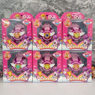 ���������ȿ�ä����߃�ͯ�R�е�1��2��3�����b������ż����Ů��