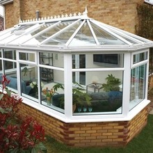 �X�Ͻ�ꖹⷿ�п�䓻��������@¶̨�����T������͸��ꖹⷿ�� ��