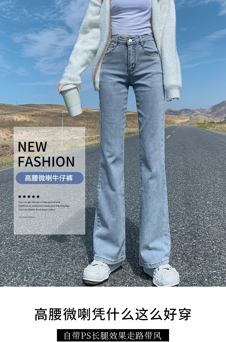 i2uUjf6mxdTrdS48SARwxH49ftrwIl1BTcR8