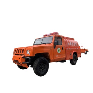 ����΢��2-3���{�ƹ�ˮ܇ ������ʿԽҰ��ˮ܇ɽ��ɭ������܇�S��