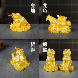 ��������������[��С��̖�͏d������P�k���ҹ�ˇƷ�[�O