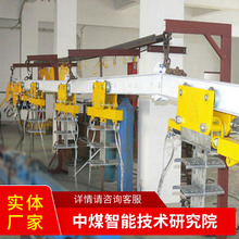 ��|��܉���S�����l��|��܉���N����|��܉���l؛���r��܉��