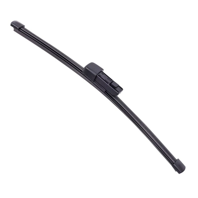 Arm, 2010-2018 Models, Wiper