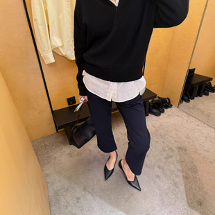 嫿�97%��3%���]����΢���߷�ѝ ���ď����@������΢��ѝŮ