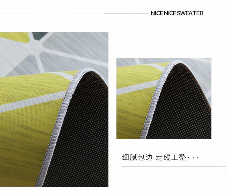 地毯地垫,厨房地毯,印花地毯,长条地毯,入户地毯,浴室门垫