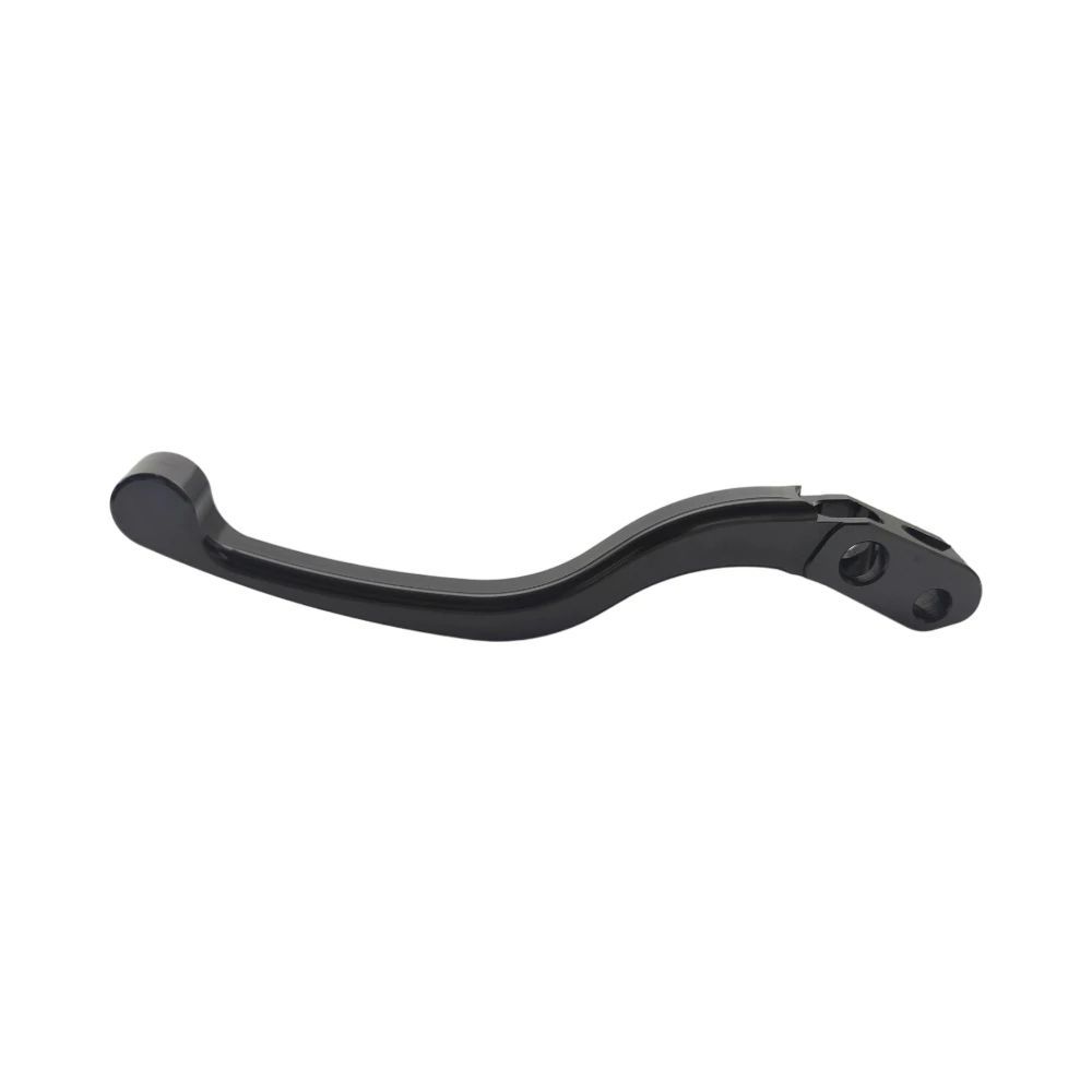 PX-1 direct push upper pump lever for electric motorcycle modification, hydraulic upper pump replacement handle, multi-color aluminum alloy