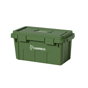 ����¶�I܇�d�ռ{���ˮ�������L���κ���ù��������D��Ӻ񳬺�