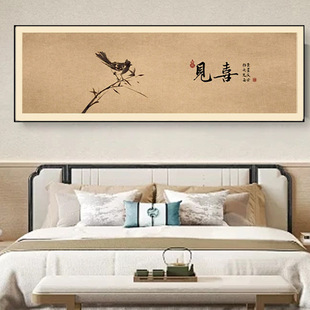 ϲ��ü�ҿ͏d�b�����ʽɳ�l�������쮋�����������W���B�D�ڮ�