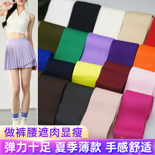 �¿�5�����ļ�����ߏ��������ɾo���٤ѝ���ѝ��ѝ��ȹ���o��