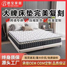 ���_���|ƫӲ�o�����|�p���Ï���ϯ��˼���|�Ƶ��������Ҽ��ô��|