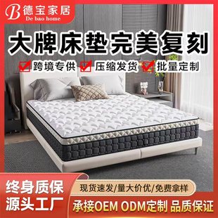 ���_���|ƫӲ�o�����|�p���Ï���ϯ��˼���|�Ƶ��������Ҽ��ô��|