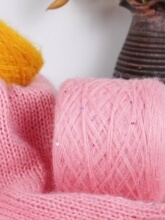 �����z��Ƭ�R��ë����ë�ֹ��д�ë����ë�¾��W�tͬ��һ�F�ă�