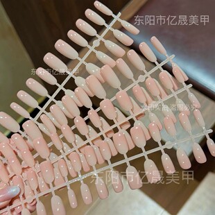 ����ɫ�u׃���u׃�������A�Ƽ�Ƭ���T���׳�Ʒ�߼��пɲ�ж