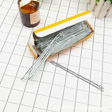 ��̖�p��� �����݋���p��� ���� �bӆ� ��������