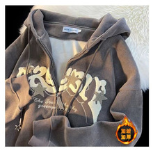 ��ʽ��о�qvintage�ӽq�Ӻ��о�q�_�����׌���ins�����Bñ���l��