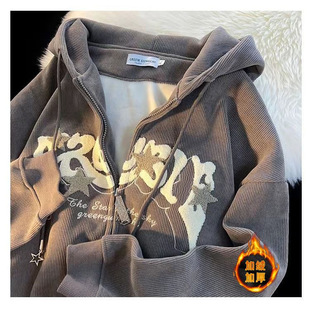 ��ʽ��о�qvintage�ӽq�Ӻ��о�q�_�����׌���ins�����Bñ���l��