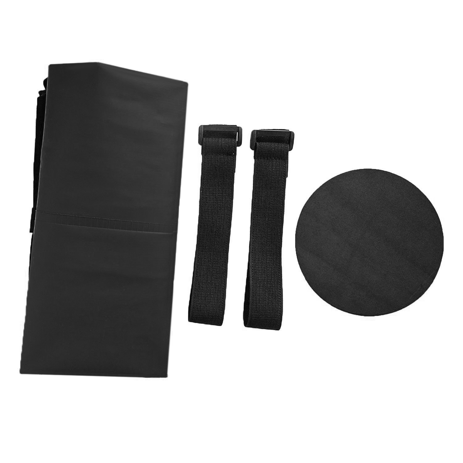 Botas de remojo para el tratamiento de herradura de caballo, bolsas de remojo especiales, almohadilla de actividad al aire libre, cinturón elástico grueso en stock