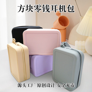 ���z���y����ˮ���w�����錢��朗l���X�ռ{�����к��sϴ�������