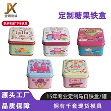 �ʺи��������F���}�Q���˹��ǹ���F�޶YƷ�й��S����ϲ�Ǻ�