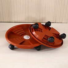 ���l300�������Ƅ��f��݆�бP���L݆�A�εױP�������P�ܻ�����|