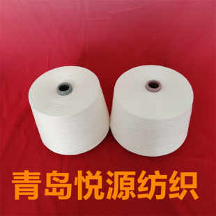 �F؛��ë��20֧30֧40֧���w��]��ë��21֧32֧����ë��16֧18֧