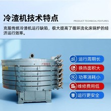 ʢ������ �����C���� ѭ�h������偠t����� �����X�������C�S��