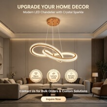 �羳�͏d�����F���p��ˮ��������LED �������͏d��̨���ҟ��߶���