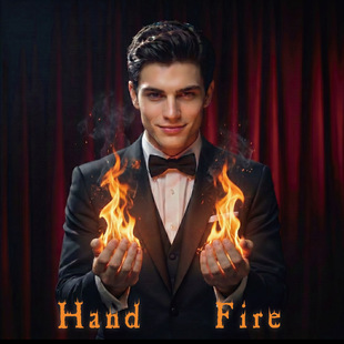 ���л����Ƴ��� KingMagic  ��̨׃��׃ħ�g���߹��ձ�������ݳ�