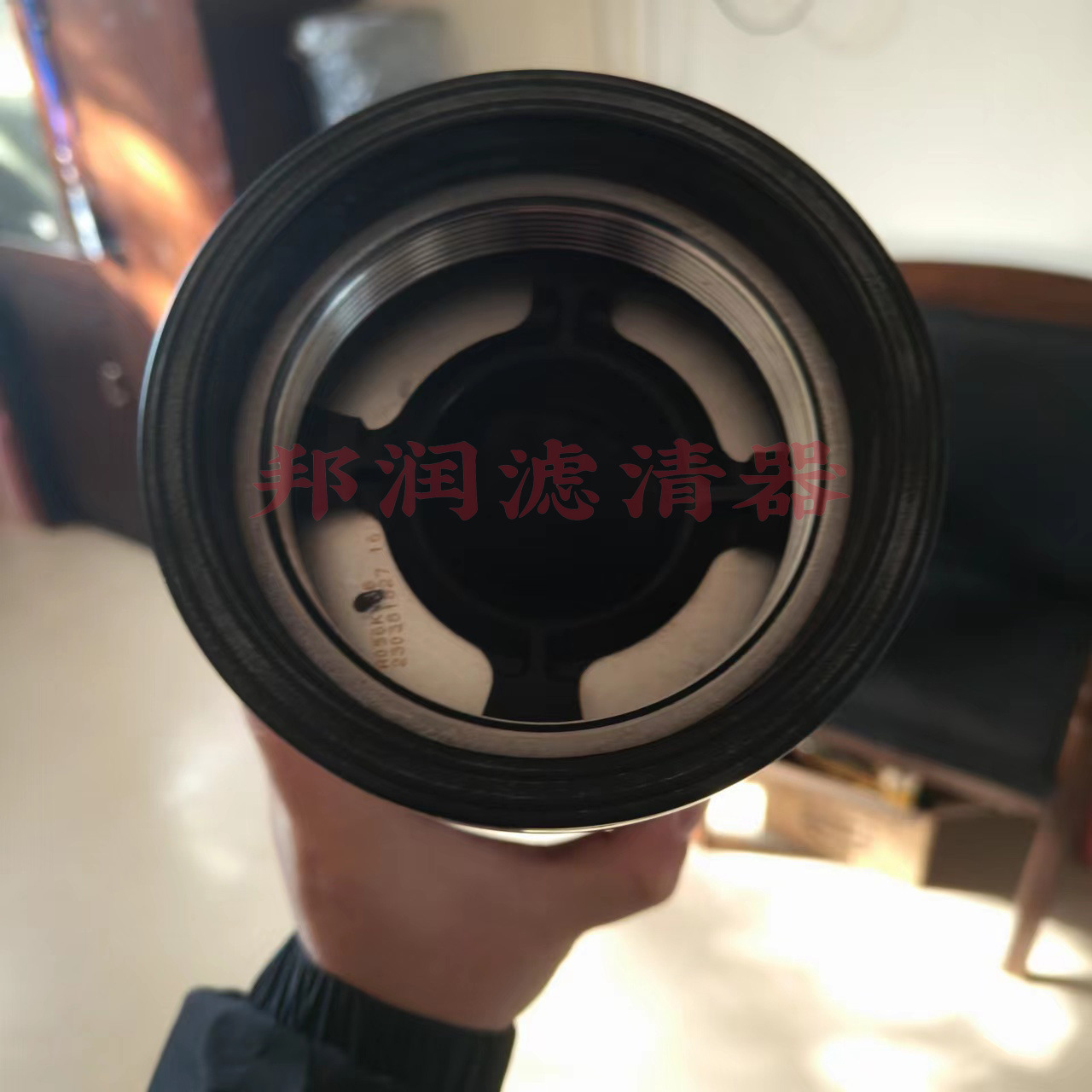 b53c8c5a8f20b5b447f38ad7ad977b