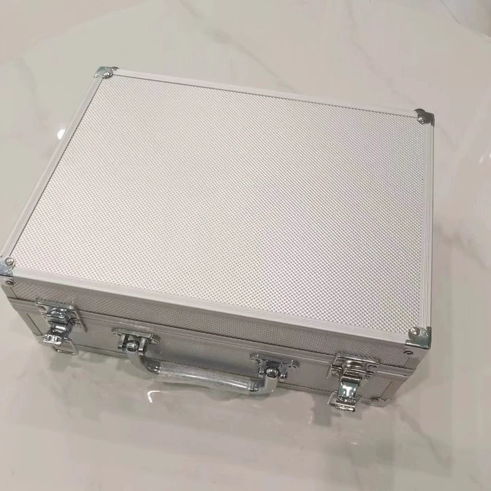 Xinxiang Xinya резервуар с жидким азотом ручка с жидким азотом замороженный пистолет с жидким азотом стакан с жидким азотом распылитель с термос