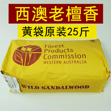 ����̴���ԭ�b25������̴���1̖7̖8̖3̖/9̖�S������������