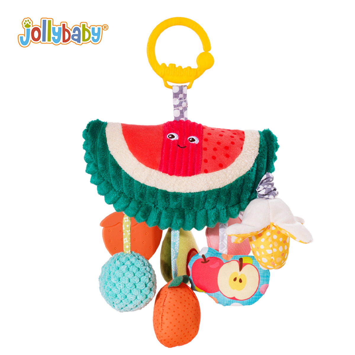 La calabaza