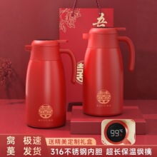 ���P䓟�ˮ��һ���tɫ����ˮ�ر��؉���޽Y��2025���؉��¿����