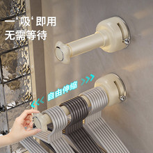11.15�����P�¼��ռ{�����ΗUģ��