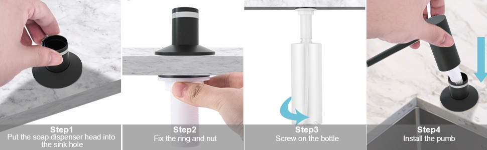 O1CN01ShW4qW1qgV5fU4Rcq_!!959795525-0-cib.jpg?__r__=1680511069581