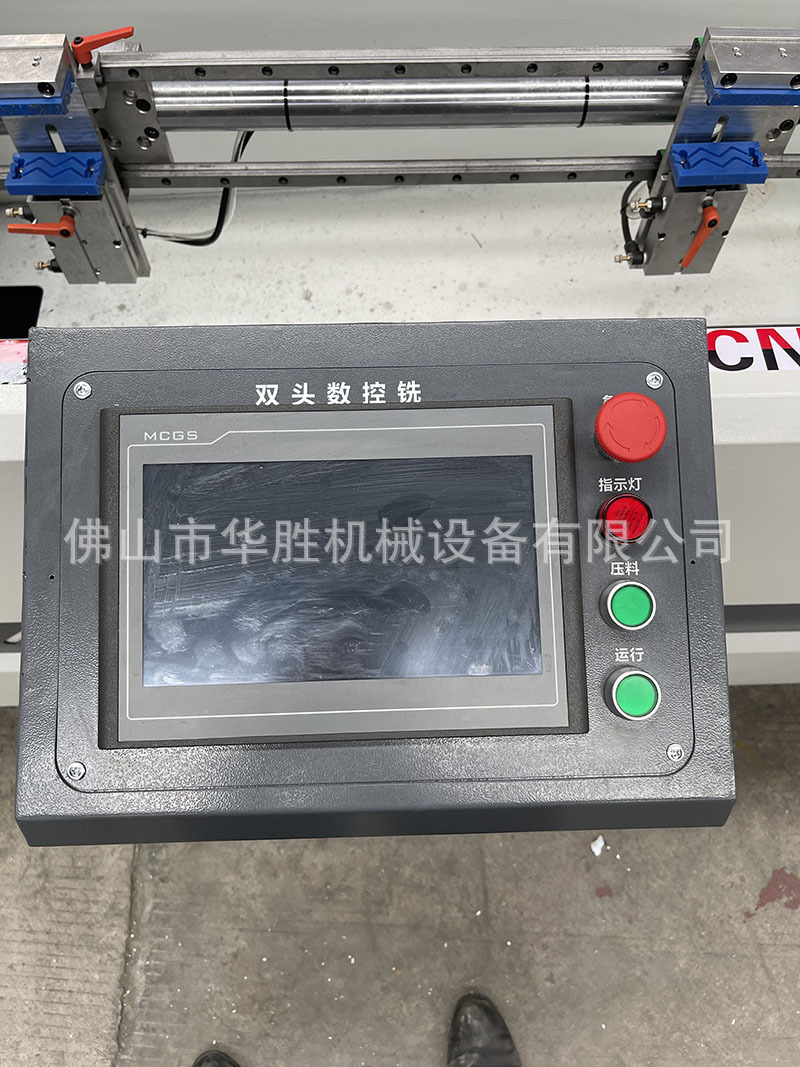 d68434475cc3c200ae75d84e52f88a