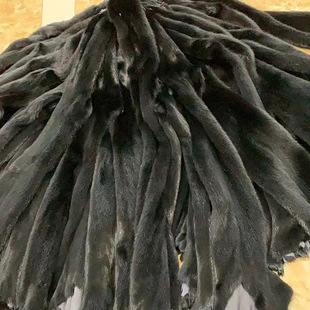 �����M�ں�ɫĸ��Ƥ��ԭ�ϼӹ�ˮ�����״���ë�I��ë���b����o��