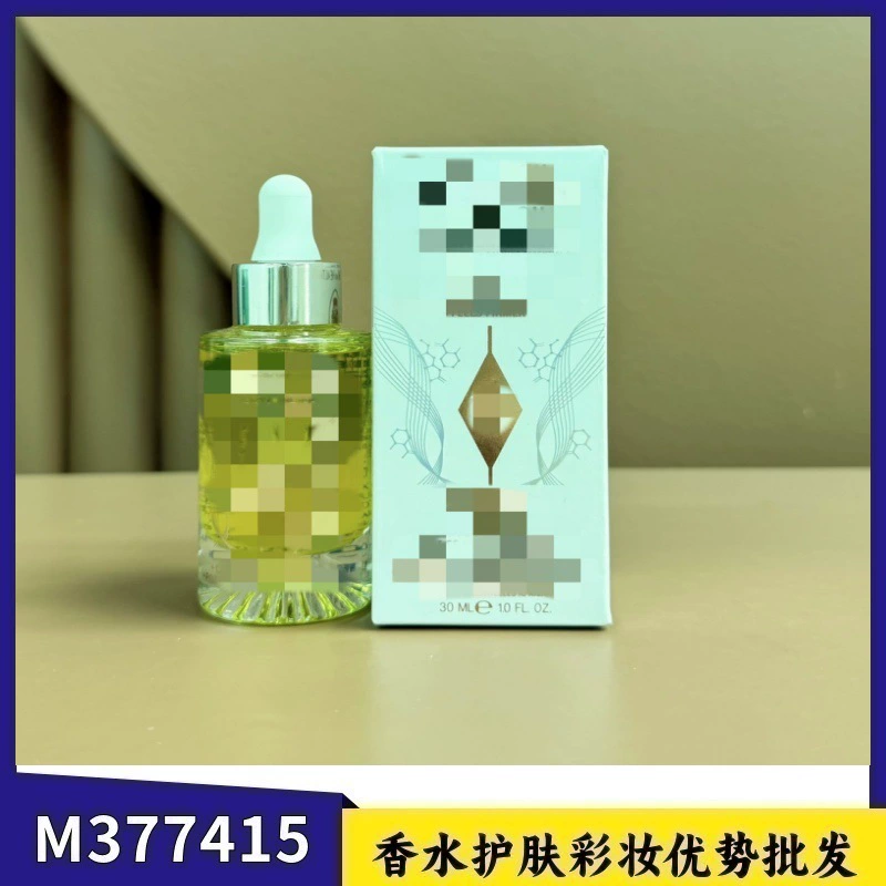 Кросс-бордерные поставки коллагенового эфирного масла для ухода за лицом C's, оптовая торговля, дропшипинг