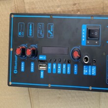 ���Ʒ��̎������·���{�����书�Ű�5v���3.7v22-98