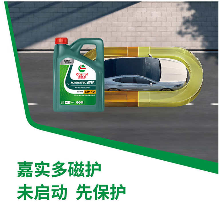 gG+cjPqtyNRshAcdJLmje5KrlxRkF0mcck2Q