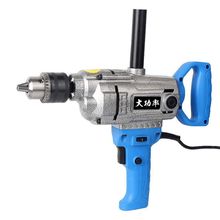 16�w�C荴�ҙCā�ӷ۔���C늄�ʳƷˮ�����������ʹ��I���~