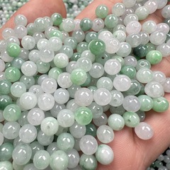 天然ミャンマー翡翠A商品玉玉玉玉玉玉玉玉玉玉玉玉玉玉玉玉玉玉玉玉玉玉玉玉玉玉玉玉玉玉玉玉玉玉玉玉玉玉玉玉玉玉玉玉玉玉玉玉玉玉玉玉玉玉玉玉玉玉玉玉玉玉玉玉玉玉玉玉玉玉玉玉玉玉玉玉玉玉玉玉玉玉玉玉玉玉玉玉玉