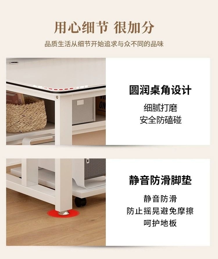 eb13d89d-d1a3-4110-a907-f1b9d47a73cd.jpe
