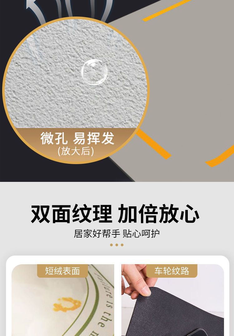 PC端图片6.jpg