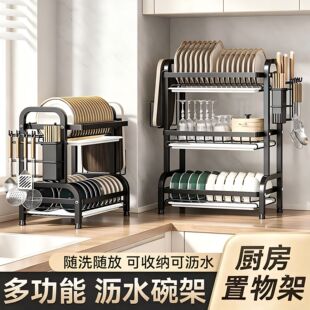 �羳�N������ܶ๦�������P�ռ{��̨��rˮ�ܿ��ӵ��ܷ��뙙��